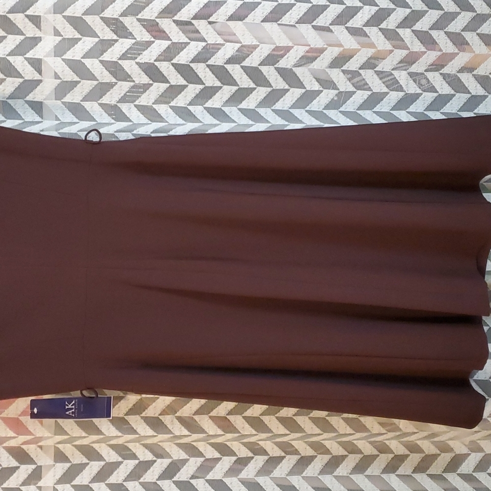 Anne Klein dress - size 6 - Picture 7 of 12